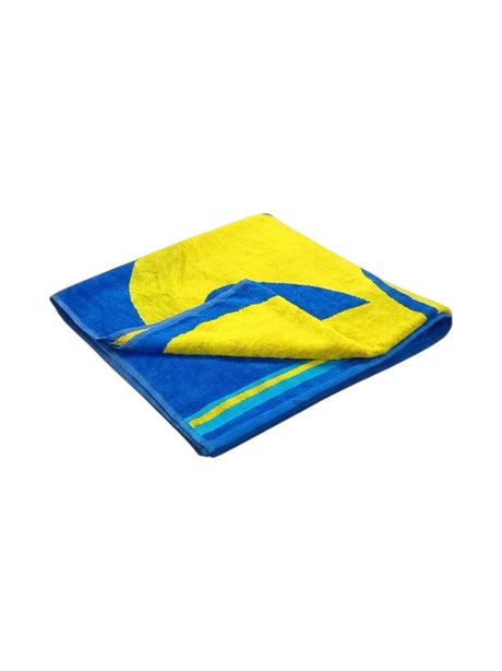 Image for Towel