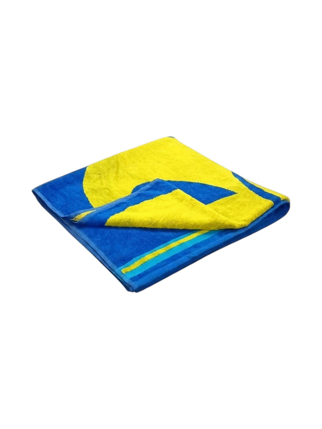 Image for Towel