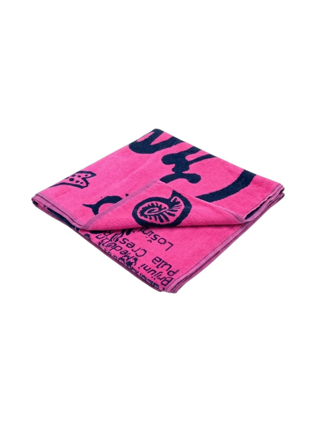 Image for Towel