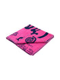 Image for Towel