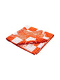 Image for Towel