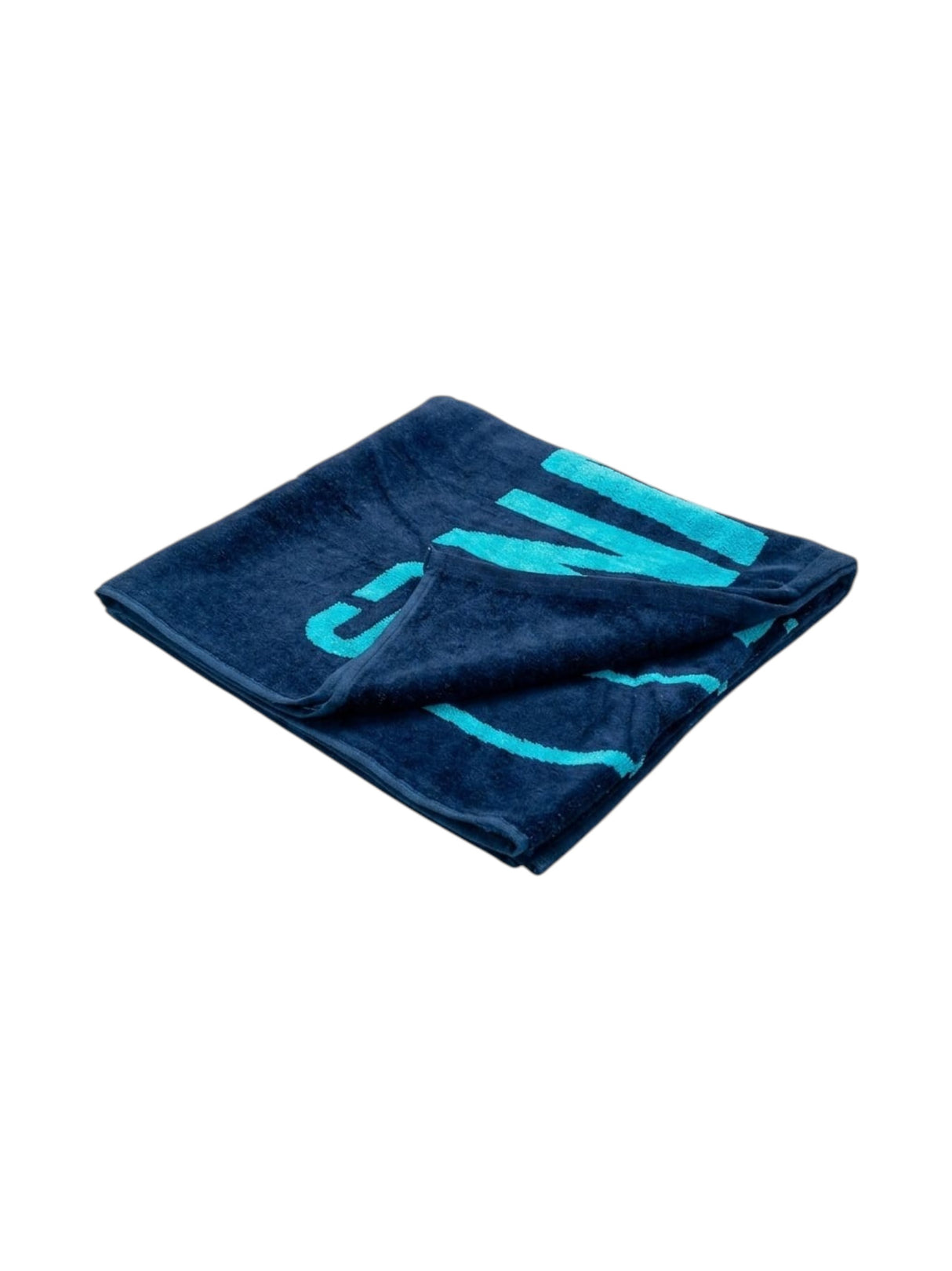 Image for Towel