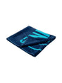 Image for Towel