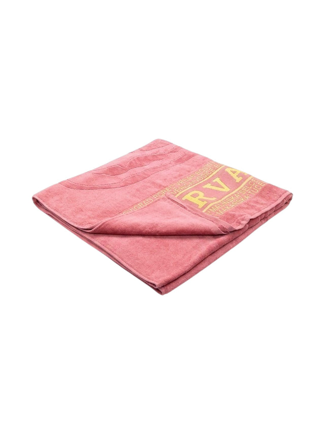Image for Towel