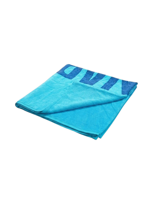 Image for Towel