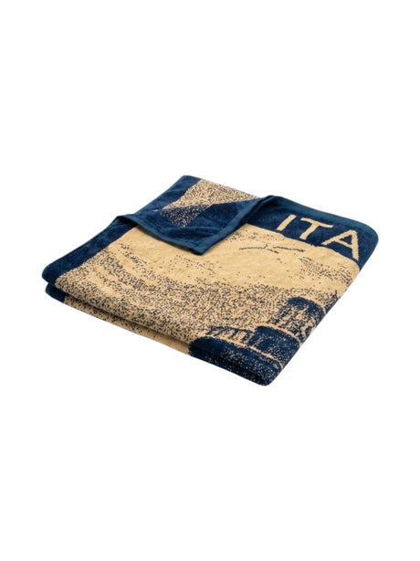 Image for Towel