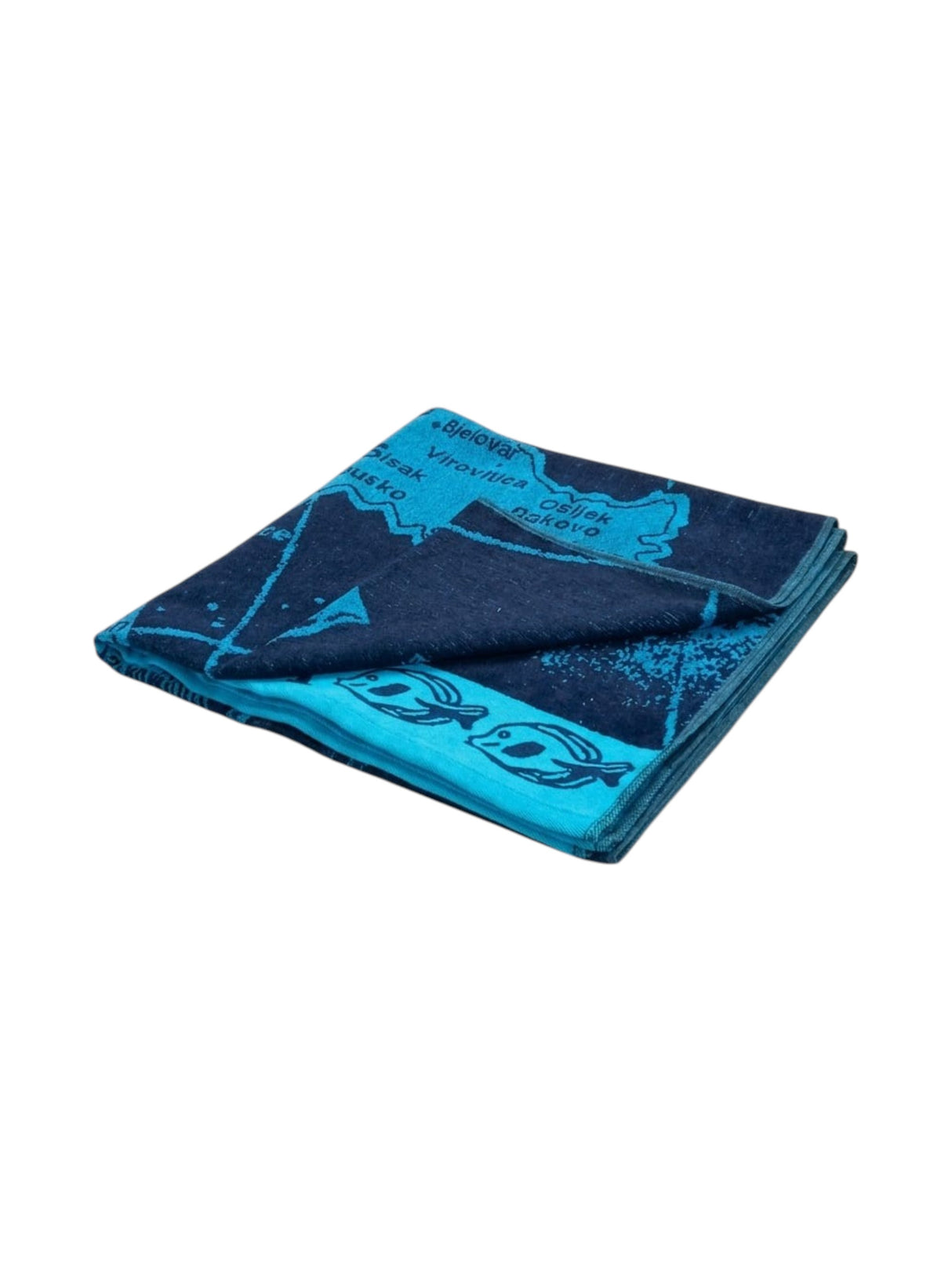 Image for Towel