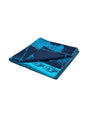 Image for Towel