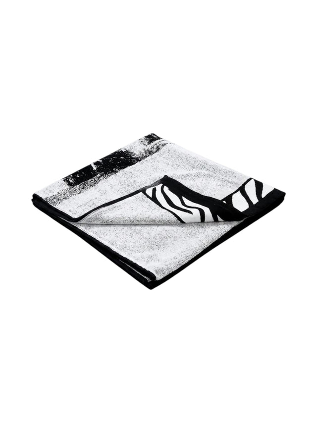Image for Towel
