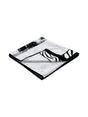 Image for Towel