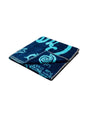 Image for Towel