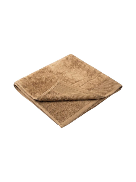 Image for Towel