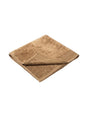 Image for Towel