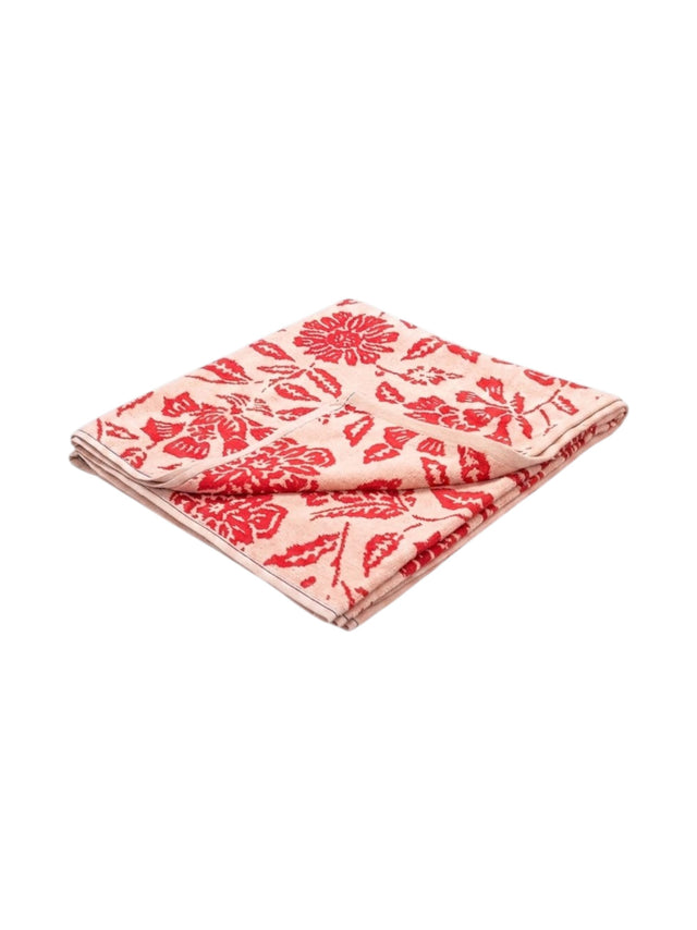 Image for Towel