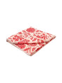 Image for Towel
