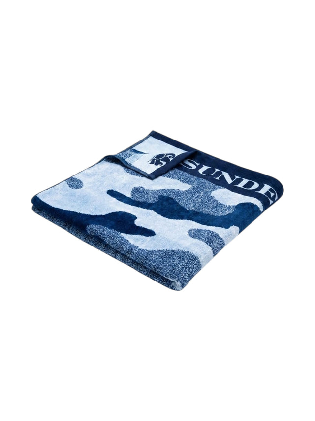 Image for Towel