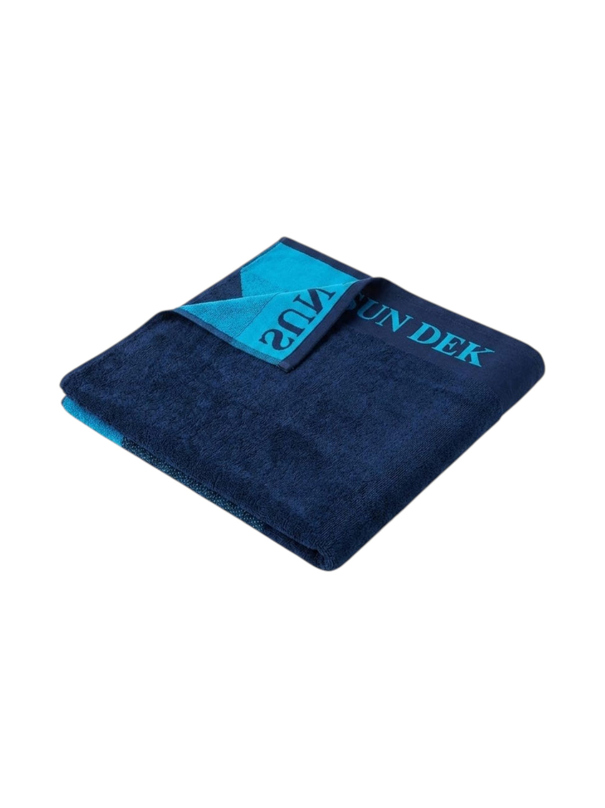 Image for Towel