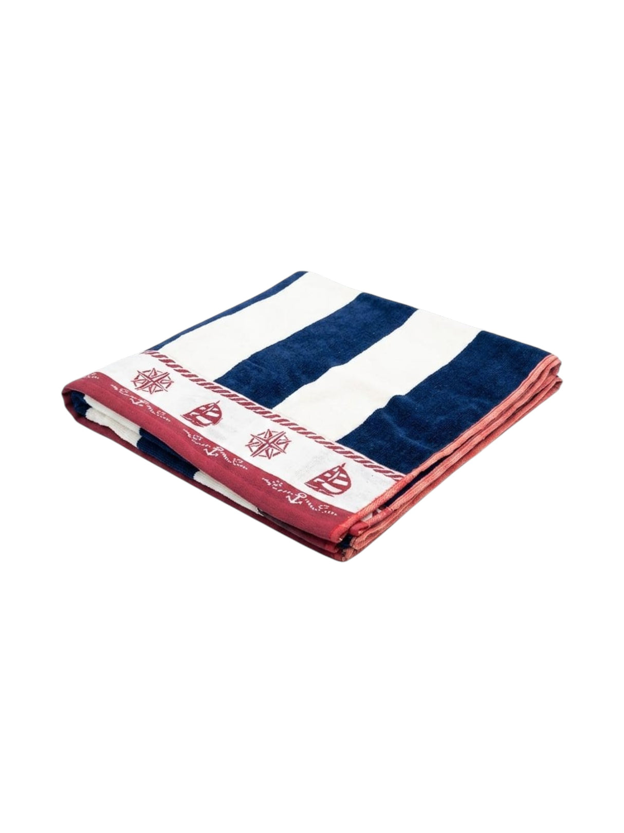 Image for Towel