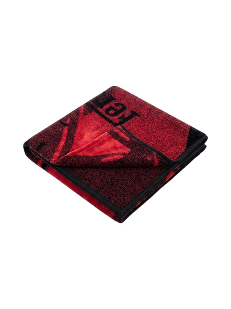 Image for Towel