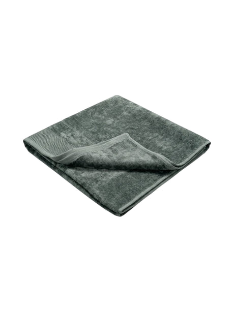 Image for Towel