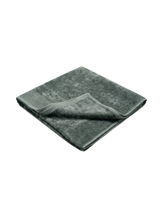 Image for Towel