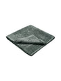 Image for Towel