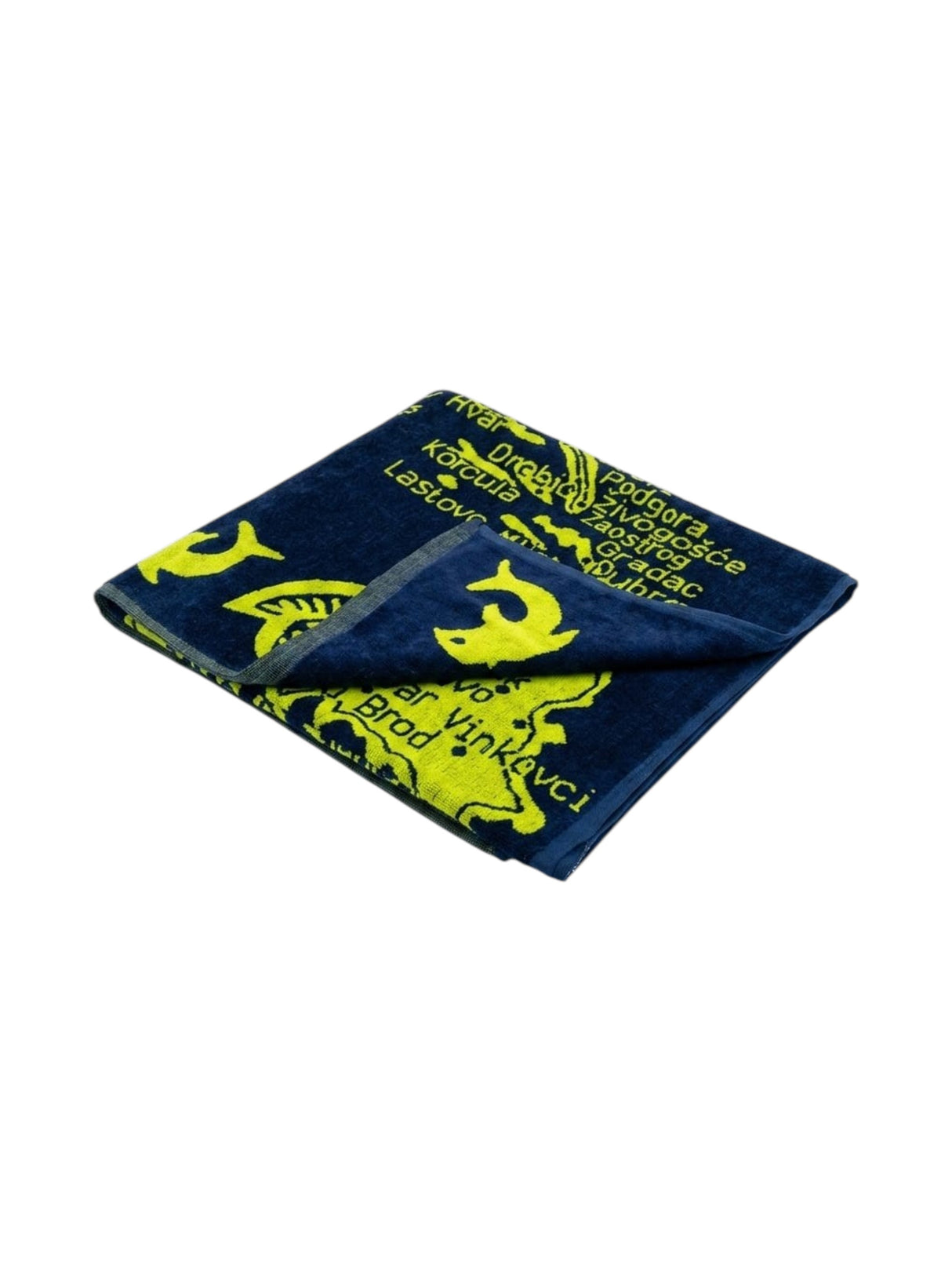 Image for Towel