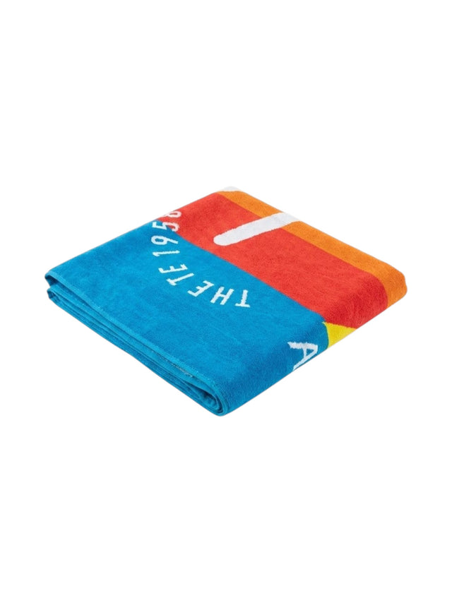 Image for Towel
