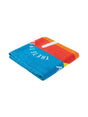 Image for Towel