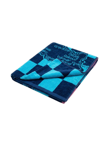 Image for Towel