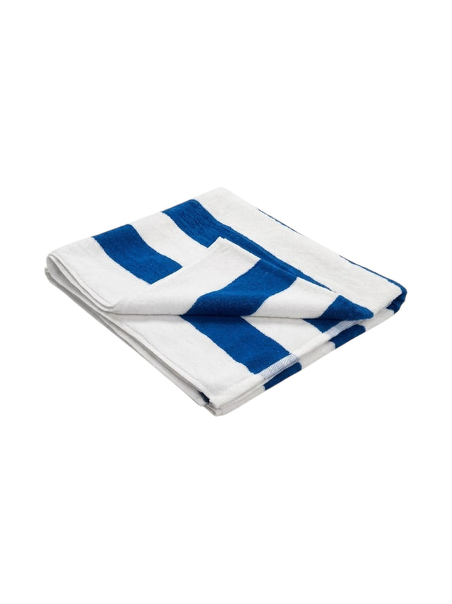 Image for Towel