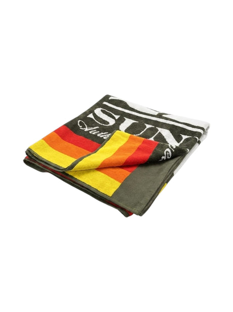 Image for Towel
