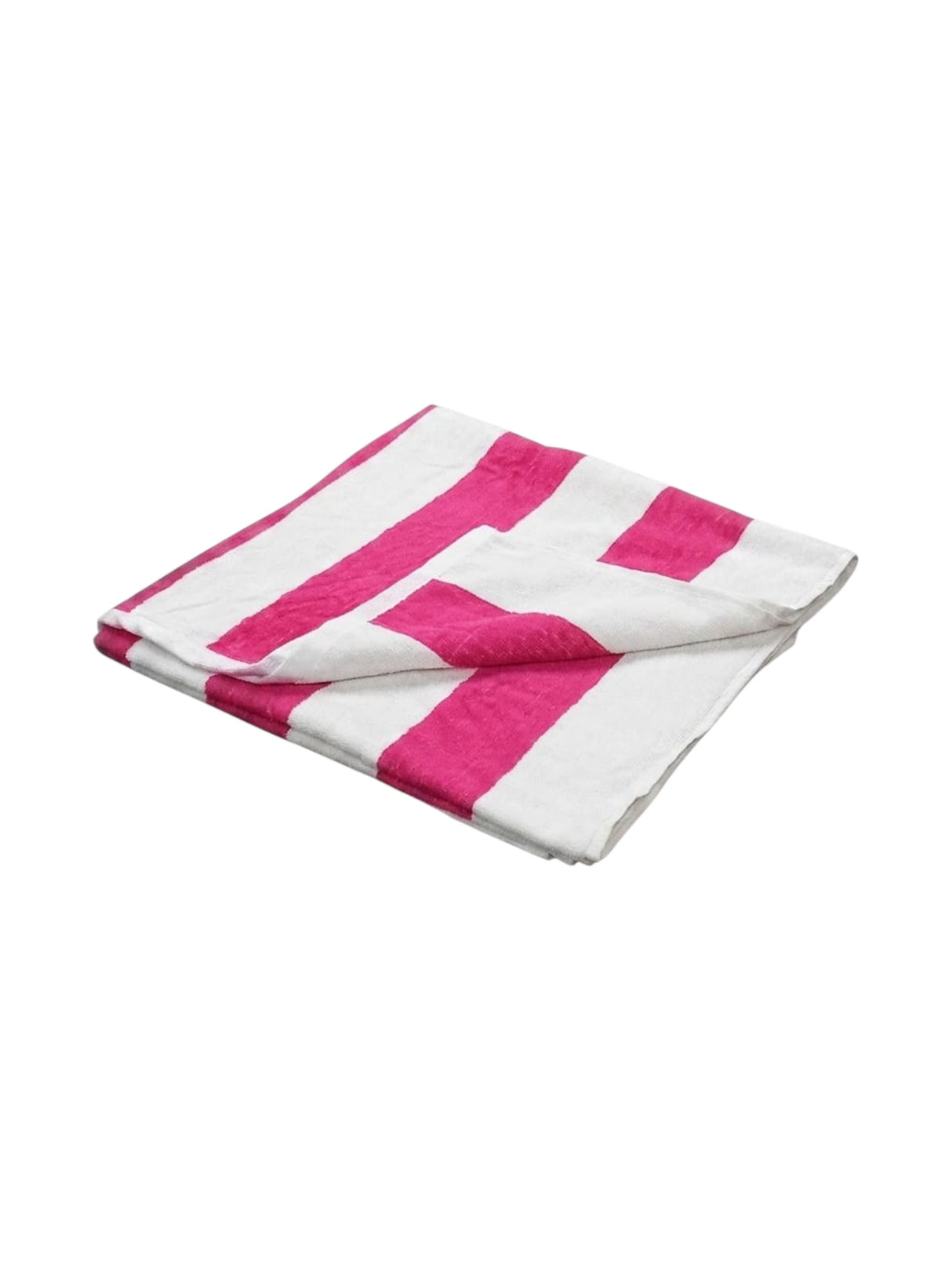Image for Towel