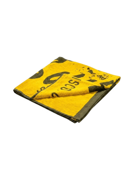 Image for Towel