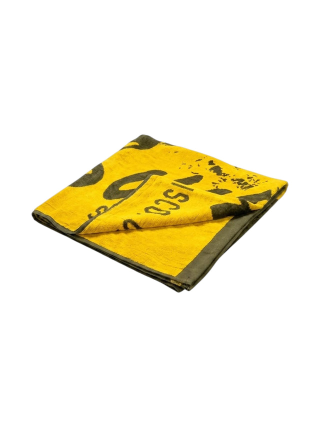 Image for Towel