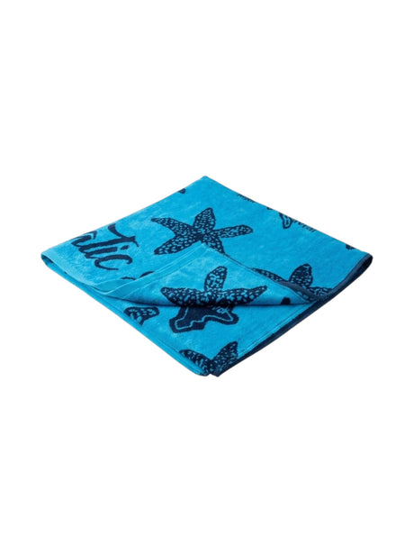 Image for Towel