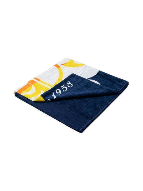 Image for Towel