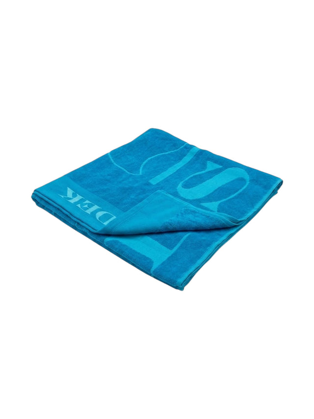Image for Towel