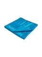 Image for Towel