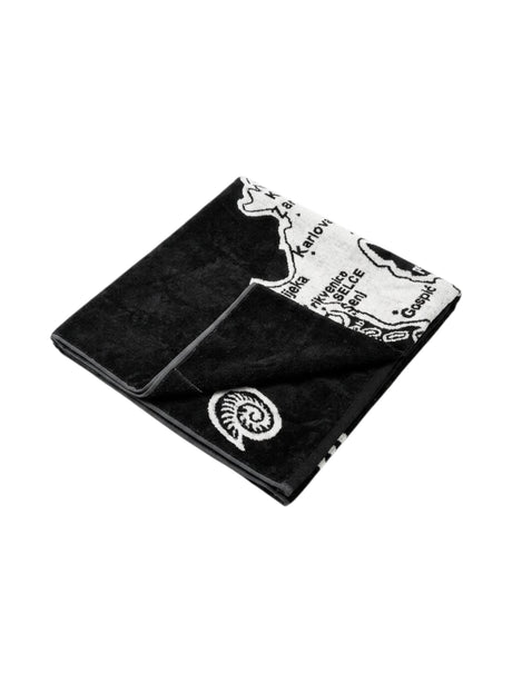 Image for Towel