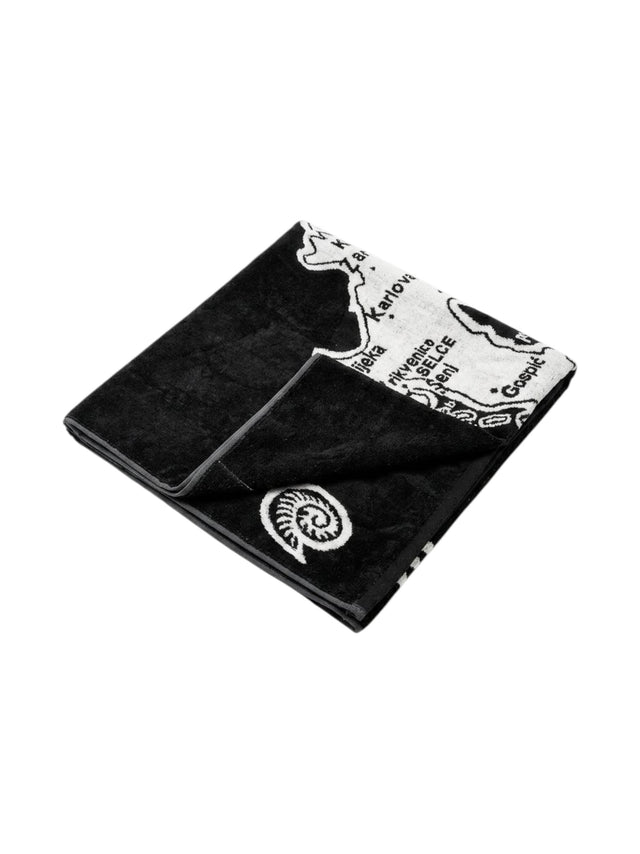 Image for Towel
