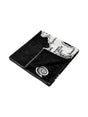 Image for Towel