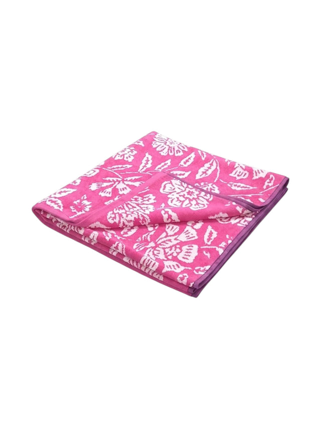 Image for Towel