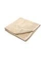 Image for Towel