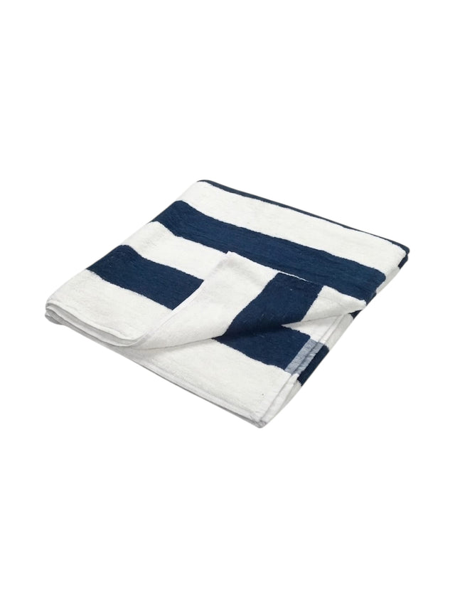 Image for Towel