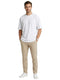Men Top