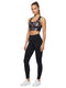 Women Top