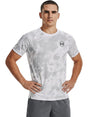 Image for Men's Printed Sport Top,Multi