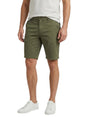 Image for Men's Plain Solid Short,Olive