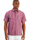 Men Top